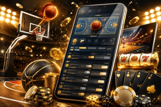 koin25