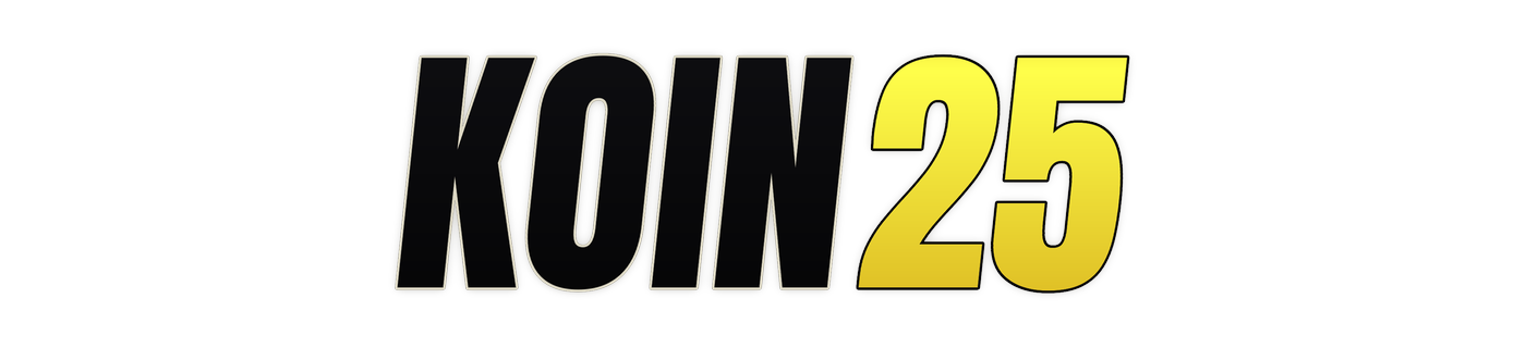 koin25